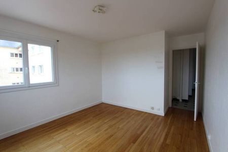 Appartement 5 pièces - - Photo 2