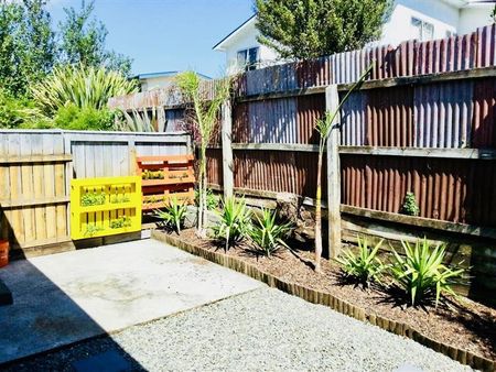 Unit 2, 78a Waimea Road, Nelson South, Nelson - Photo 2