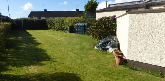 79 Queens Avenue, Magherafelt, BT45 6DB - Photo 2