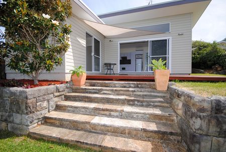 110 Elimatta Road, Mona Vale NSW 2103 - House For Rent | Domain - Photo 3