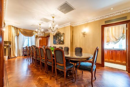 5 bedroom flat to rent - Photo 4