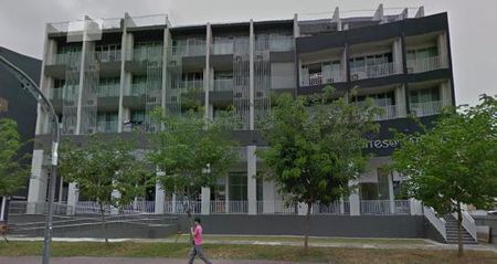 Suites @ Katong (D15), Apartment - For Rent - Photo 3