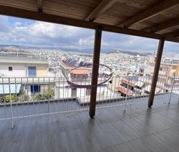 Studio/Γκαρσονιέρα για ενοικίαση - Παγκράτι - Photo 6