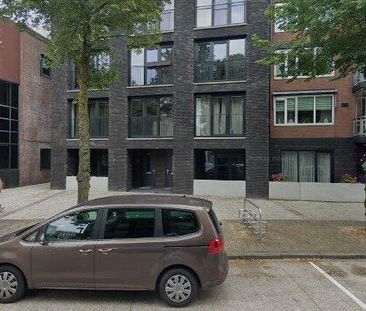 Apartment Emmen - Wilhelminastraat - Foto 1