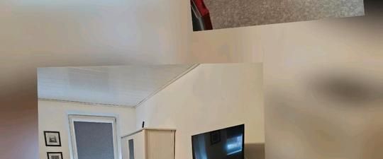 sehr schöne Wohnung - Photo 1