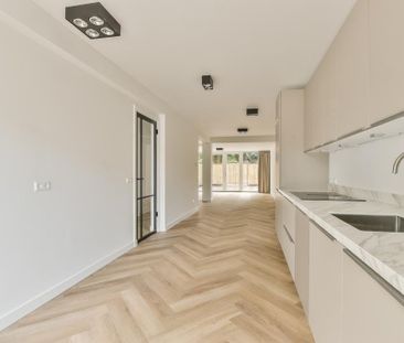 Huis te huur: Van Boshuizenstraat 439 1082 AR Amsterdam - Foto 4