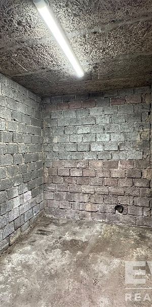 Pronájem bytu 1+kk 31 m² - Fotografie 2