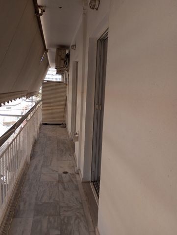 Διαμέρισμα για ενοικίαση Καλλίπολη (Καλλίπολη – Φρεαττύδα) - Photo 5