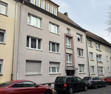 Hagenaustraße 25, 45138 Essen - Photo 3