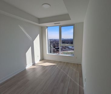 For Lease - 60 Central Park Roadway Road Unit# 2401, Toronto, Ontario - Photo 4