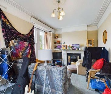 Florence Road, BN1 - Photo 2