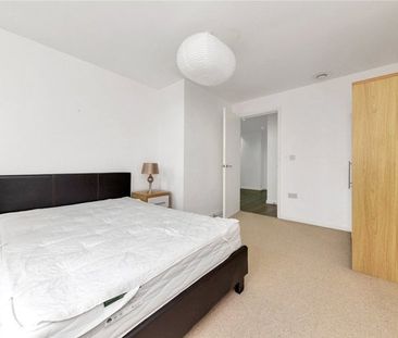 Marque House, 143 Hills Road, Cambridge, CB2 8RA - Photo 3