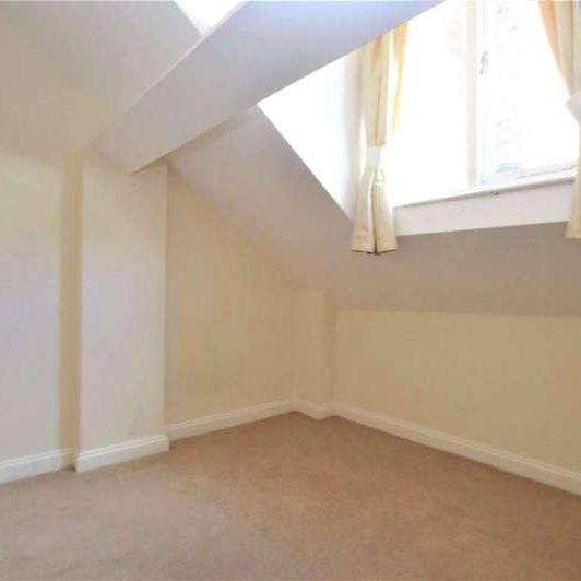 Listley Court, Listley Street, Bridgnorth, Shropshire, WV16 - Photo 1
