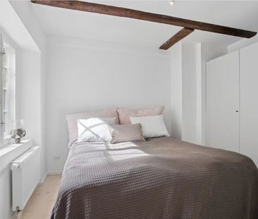 Studiestræde 1455 København K - Foto 4