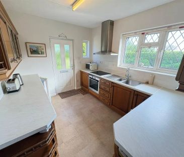 Oil Mill Lane, Clyst St Mary - Photo 5