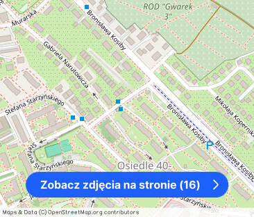 Przestronne, Bezczynszowe Mieszkanie 120 m² - ZOBACZ FILM – zdjęcie 1