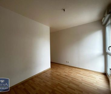 Maison à louer 4 pièces 88.24m² - Photo 1