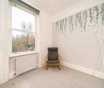 Mowbray Road, Brondesbury, NW6 - Photo 2