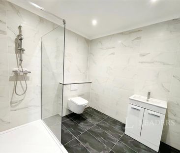 House share to rent - Photo 4