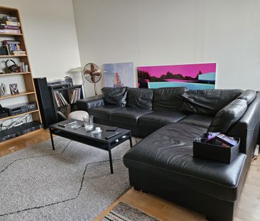 Karpvägen, Lidingö - Foto 1