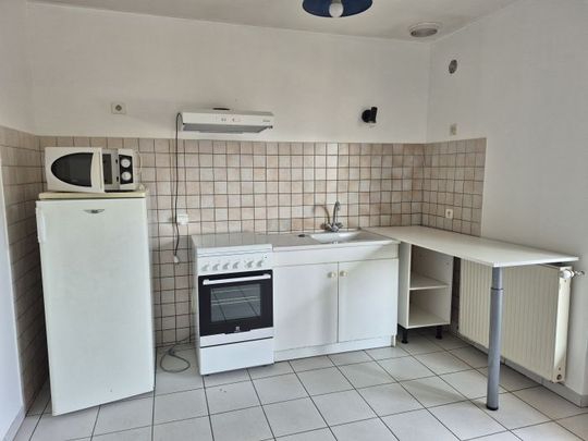 Maison de ville T3 - Photo 1