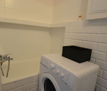 Orla, Koszalin, województwo zachodniopomorskie, 75-728, Polska - Zdjęcie 6