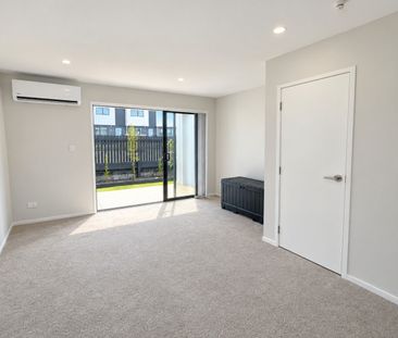 12 Tima Lane, Mangere Bridge, Auckland - Photo 2