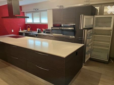 Affittasi Locale con Cucina Professionale - Photo 3