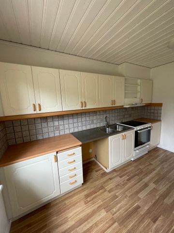 Anneforsvägen, Nässjö - Foto 4