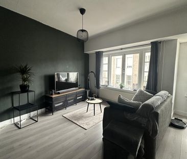 Te huur: Kamer Hoofdstraat in Apeldoorn - Foto 5