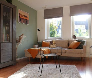 Wilhelminasingel 3-B3, Binnenstad, 6041CH, Roermond - Foto 5