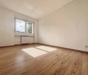 Location Appartement RANSPACH LE BAS 580 € CC - Photo 6
