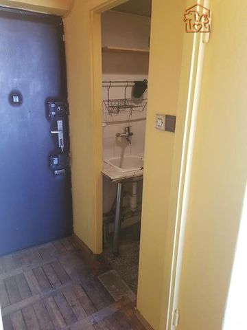 Warszawa Praga-Południe, Józefa Dwernickiego - Фото 5