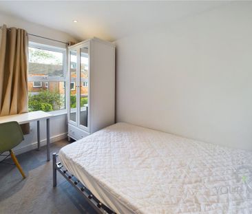 4 bedroom house to rent - Photo 1