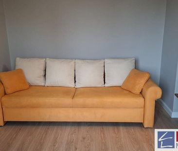 Pogodno - Фото 2