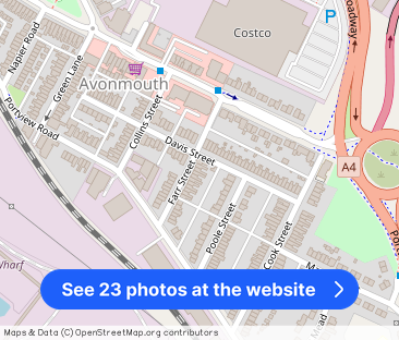 Farr Street, Bristol, BS11 - Photo 1