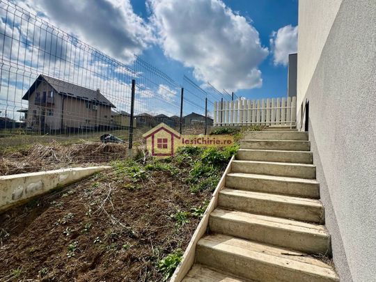 Apartament de inchiriat Iasi - Photo 1