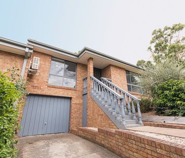 3/465 Pascoe Vale Road, Strathmore VIC 3041 - Photo 1