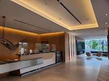 For Lease - 225 Village Green Square Unit# 2905, Toronto, Ontario - Photo 5