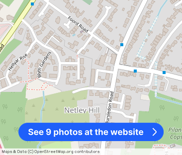 Carpenters Close, Hedge End, Southampton, SO30 - Photo 1