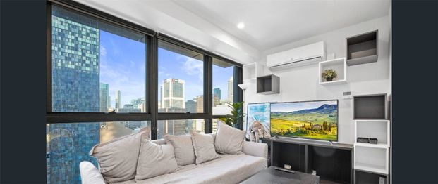 2205/327 La Trobe Street - Photo 1