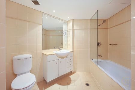 Modern Apartment with District Views &ast;&ast; Available 04&sol;11&sol;25 &ast;&ast; - Photo 5