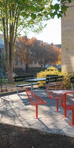 Bjurstorpsgatan 2 A - Photo 4