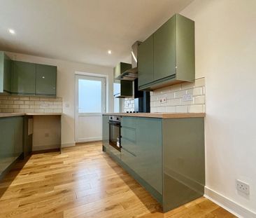 Widford Road - Photo 4