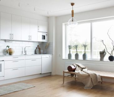 Meteorvägen 10, 75594, Storvreta - Foto 1