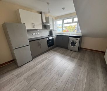 Laisteridge Lane, Bradford - Photo 1