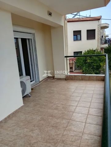 Ενοικιάζεται Διαμέρισμα 69 τ.μ. - Photo 5