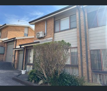 4/59 Corlette Street, Cooks Hill, NSW 2300 - Photo 6