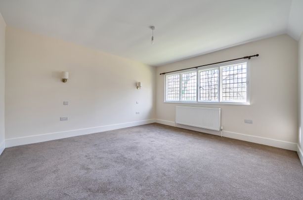 3 bedroom detached house to rent - Photo 1