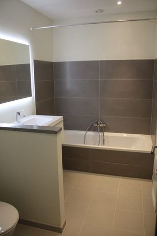 Huis te huur - Photo 4